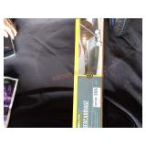 Unopened by rockeys auction team