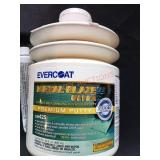 Unopened by Rockey Team, could be opened at