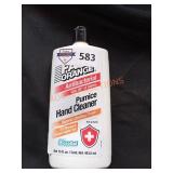 Unopened by Rockey Team, could be opened at