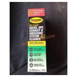 unopened boxes by rockey auction team . boxes