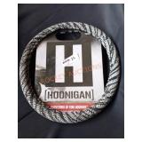 unopened boxes by rockey auction team . boxes