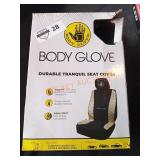 unopened boxes by rockey auction team . boxes