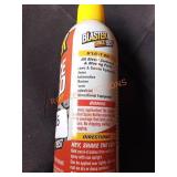 unopened boxes by rockey auction team . boxes