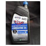 Unopened by rockey auctions