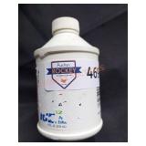 Unopened by rockey auction team