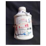 Unopened by rockey auctions