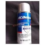 Unopened by rockey auctions