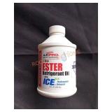 Unopened by rockey auctions