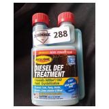 Unopened by rockeys auction team