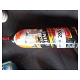 Unopened by rockeys auction team