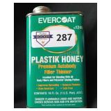 Unopened by rockeys auction team