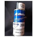 Unopened by rockeys auction team