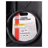 Unopened by rockeys auction team