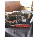 Unopened by rockeys auction team