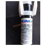 Unopened by rockey auction team