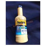 Unopened by rockey auction team