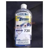 Unopened by rockey auction team