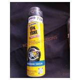 Unopened by rockey auction team