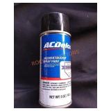 Unopened by rockey auction team