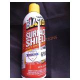 Unopened by rockey auction team