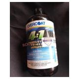 Unopened by rockey auction team