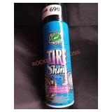 Unopened by rockey auction team