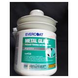 Unopened by rockey auction team