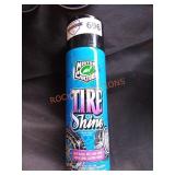 Unopened by rockey auction team