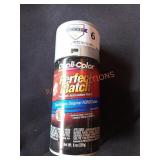 unopened boxes by rockey auction team . boxes