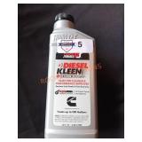 unopened boxes by rockey auction team . boxes