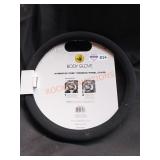 Unopened by rockey team