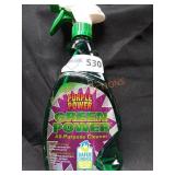 Unopened by rockey auction team