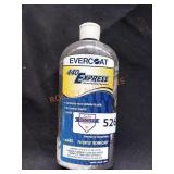 Unopened by rockey auction team