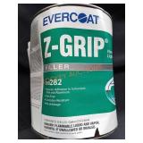 Unopened by rockey auction team