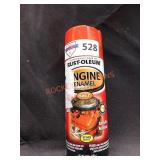 Unopened by rockey auction team