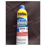 Unopened by rockey auction team