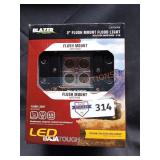 Unopened by rockey auction team