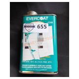 Unopened by rockey auction team