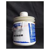 Unopened by rockey auction team