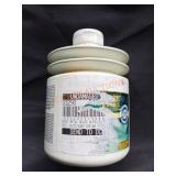 Unopened by rockey auction team