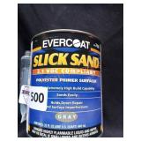 Unopened by rockey auction team