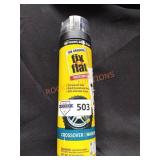 Unopened by rockey auction team