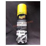 Unopened by rockey auction team