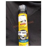 Unopened by rockey auction team