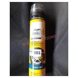 Unopened by rockey auction team