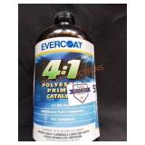 Unopened by rockey auction team