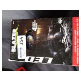 Unopened by rockeys auction team