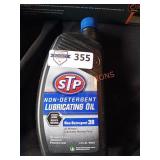 Unopened by rockeys auction team