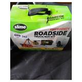 Unopened by rockeys auction team