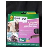 Unopened by rockeys auction team